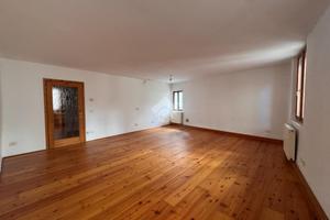 3 LOCALI A FELTRE