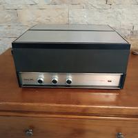 GIRADISCHI ANNI 70 80