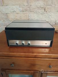 GIRADISCHI ANNI 70 80