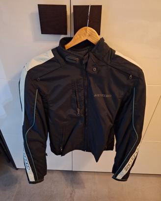 Giacca primavera/estate Spidi taglia L