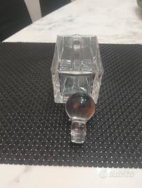 bottiglia per liquori