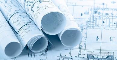 Ingegnere industriale e gestionale freelance