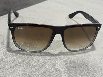 occhiali Ray-ban donna 