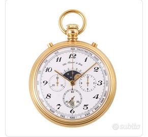 Orologio Tissot
