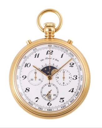 Orologio Tissot