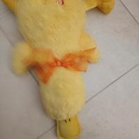 paperotto sonoro