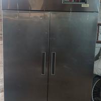 Frigo professionale