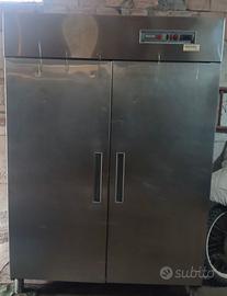 Frigo professionale