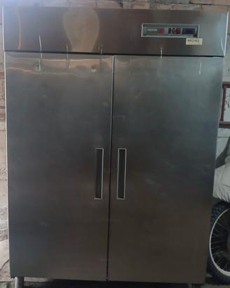 Frigo professionale