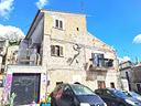 2-locali-a-calcata