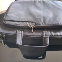 Borsa per Pc Portatile
