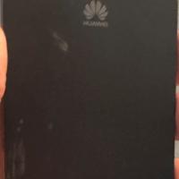 Huawei P8 Lite