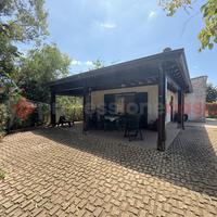 Villa singola Terracina [Cod. rif 3258397VRG]