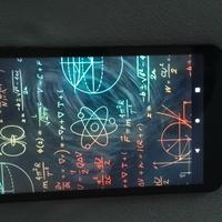 TABLET 8 POLLICI !!!! 