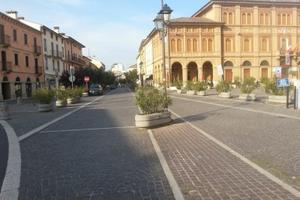 Appartamento a San Bonifacio (VR)