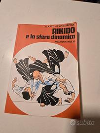 Aikido la sfera dinamica 