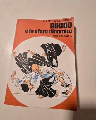 Aikido la sfera dinamica 