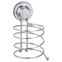 Supporto per asciugacapelli a ventosa HESTIA 