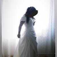 Abito da sposa!