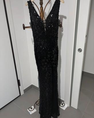 Abito elegante