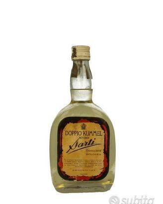 Kummel - Vendita in tutta Italia - Subito.it