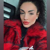 Segretaria, commessa, addetta alle vendite