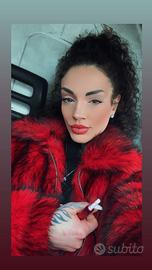 Segretaria, commessa, addetta alle vendite