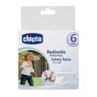 Redinelle Primi Passi Chicco
