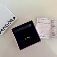 Anello Pandora