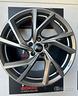 4-cerchi-mak-8-5x20-5x112-et30-x-audi-q5-sq5-a4-a5