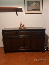 MADIA ERCOL