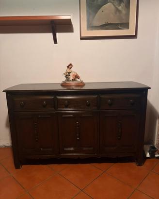 MADIA ERCOL