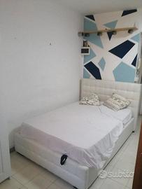 Monolocale in zona Monte Mario / balcone