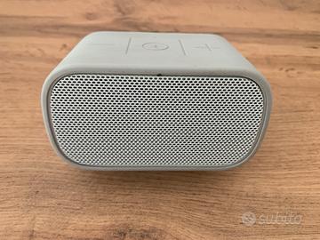 Cassa bluetooth Logitech UE Mobile Boombox
