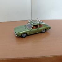 Mebetoys Fiat Dino 
