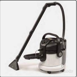 Karcher SE 4 plus