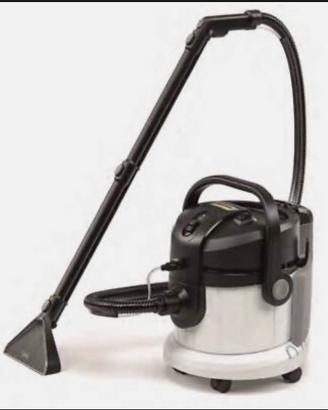 Karcher SE 4 plus