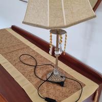LUME CLASSICO NUOVO, DA 300 A 150 EURO