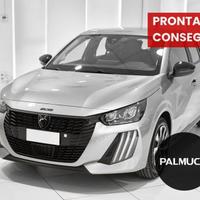 Peugeot 208 PureTech 100 Stop&Start 5 porte Style