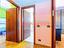 Immagine 26