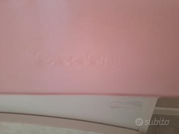 cuscino per fasciatoio