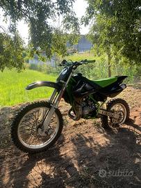 Kx 85