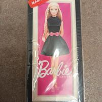 Magnete Vintage Barbie Mattel