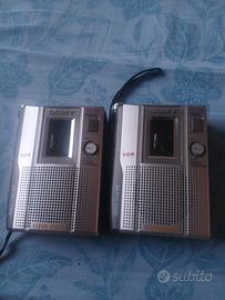 Sony Vintage