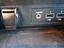 Immagine 18