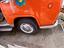 Immagine 4