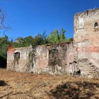 Rustico/Casale/Corte Roma [Cod. rif 3169421VRG]