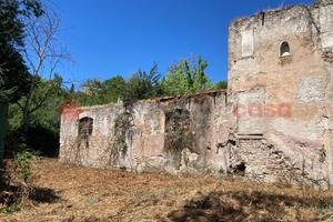 Rustico/Casale/Corte Roma [Cod. rif 3169421VRG]