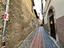 Immagine 17