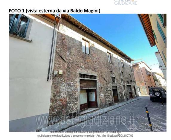 Magazzino Prato [A4299832]